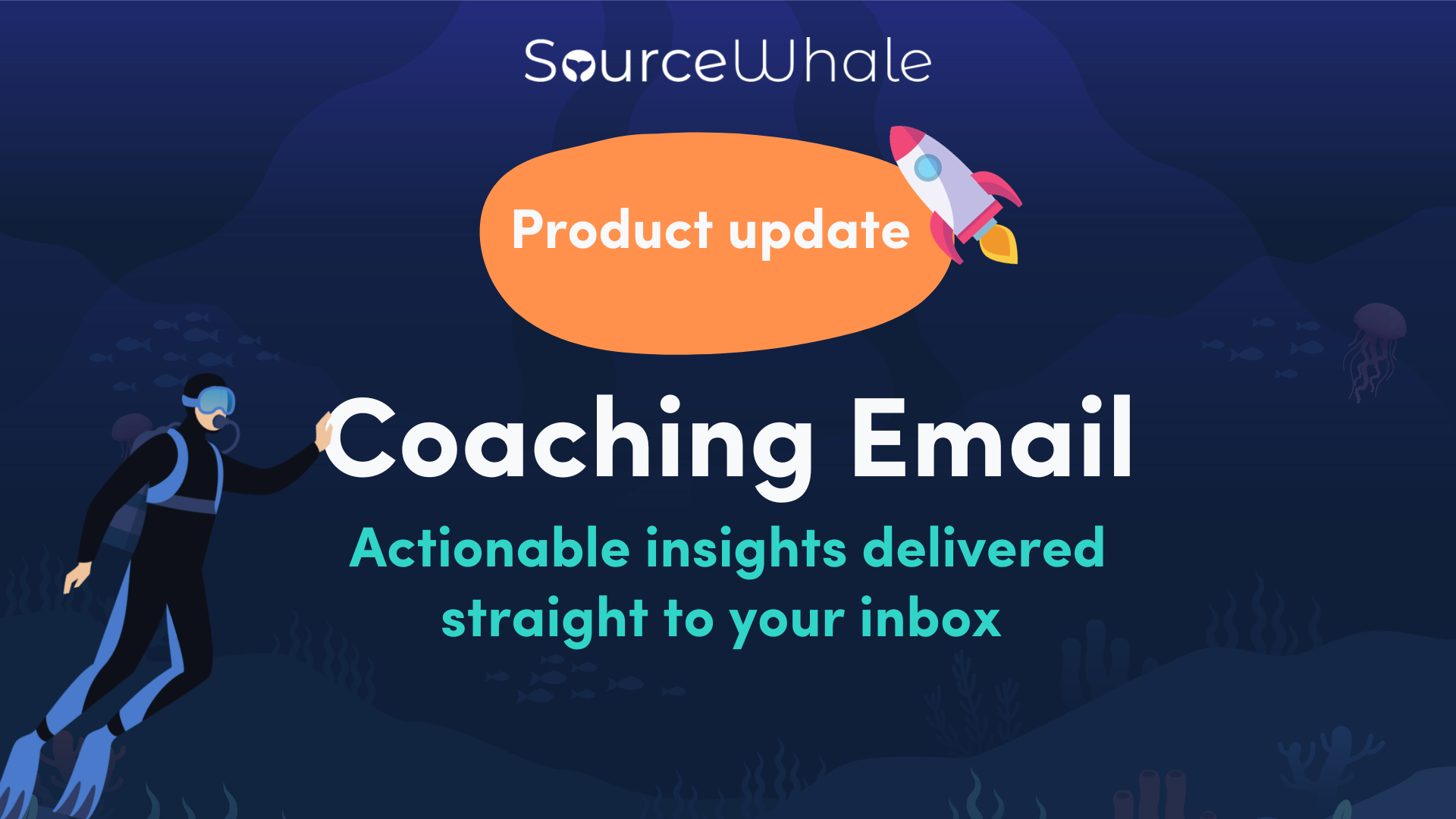 coaching-email-sourcewhale